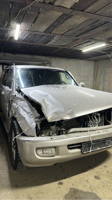 Гараж в аренду ежемесячно