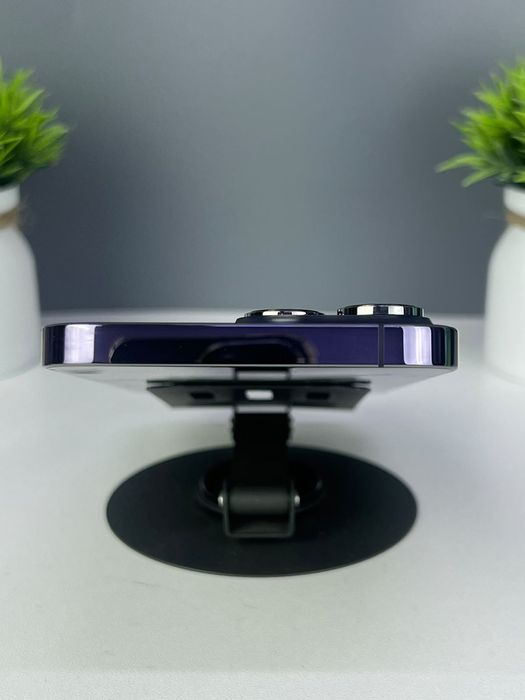Телефон Apple iPhone 14 Pro Max 256GB