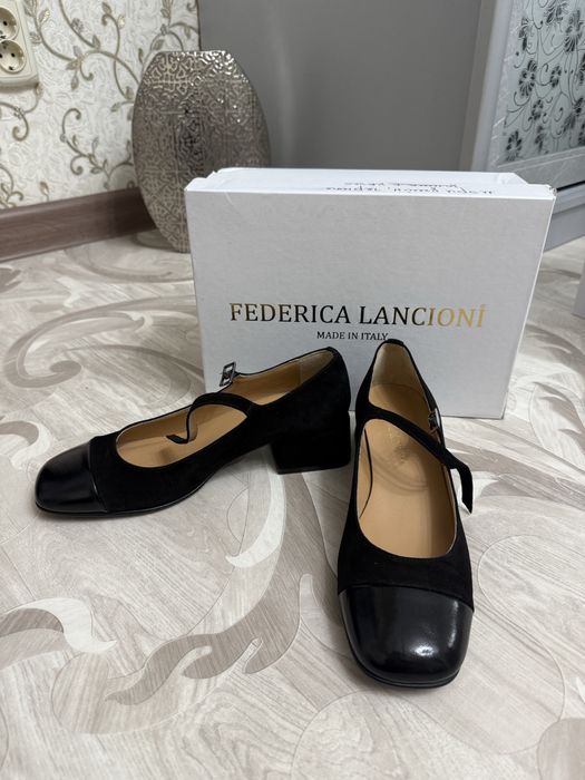 Туфли 38 размер угги 39 размер