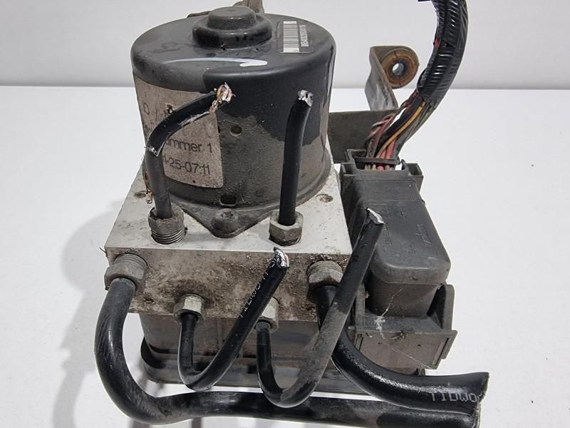 Pompa abs Ford Kuga (2008-2012) 2.0 tdci 163 cp AV41-2C405-AA