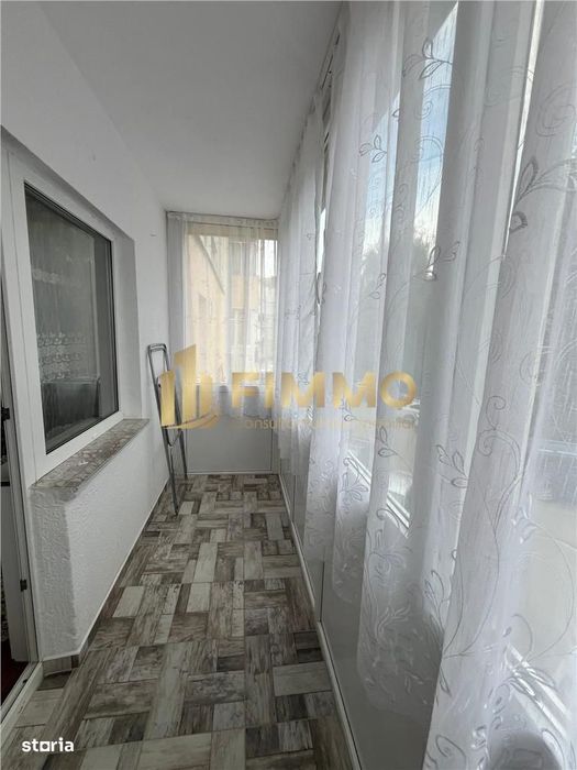 Apartament de inchiriat | 2 cam | ID:798