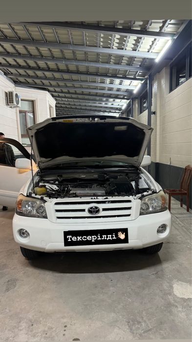 Автоэксперт,Автоподбор 24/7