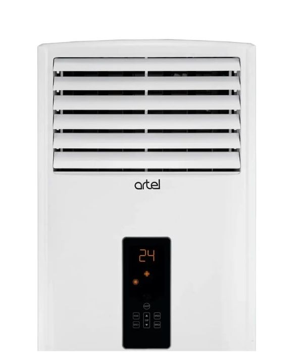 Колонный кондиционер Artel SIA1-F24HE