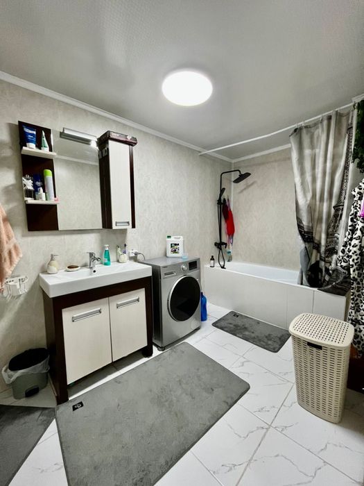 4комн, ул.Майская, 9соток