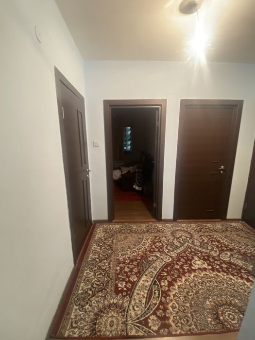 Срочно срочно сотилади Новостройка 3/6/7