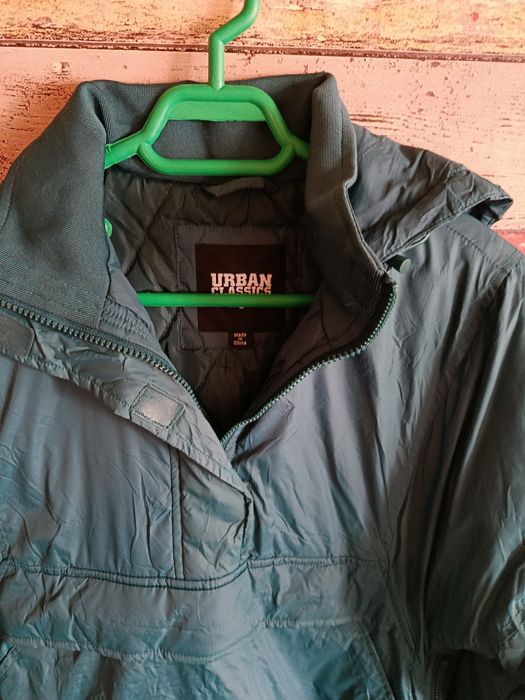 Geaca Banana Republic S/36