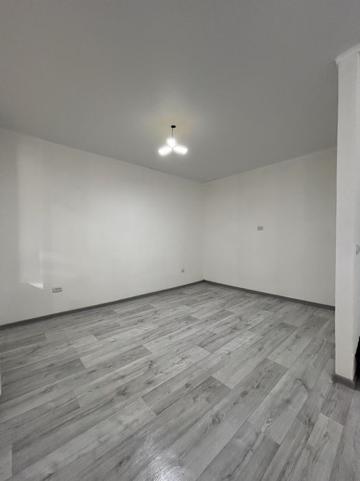 СРОЧНО!!! СРОЧНО!!!Продается 1 ком.квартира