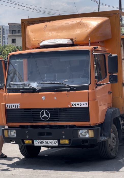 Автокондиционер продажа установка