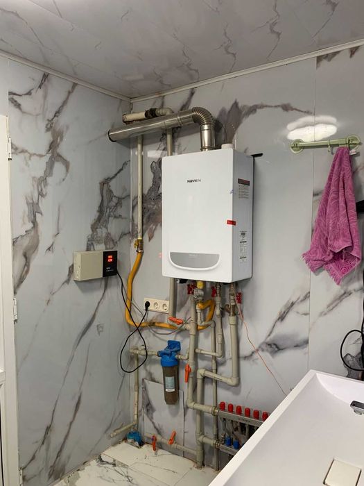 Срочная Продажа 5 ком. Дома