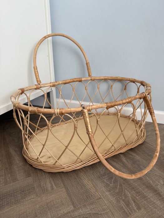 Люлька переноска