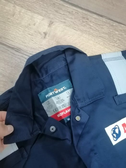 Продам летний комбез оригинал