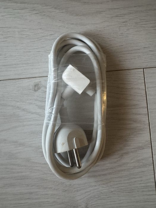 Кабель (переходник) для Macbook новый