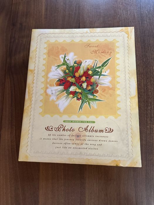 Книги с рецептами советское издание бу