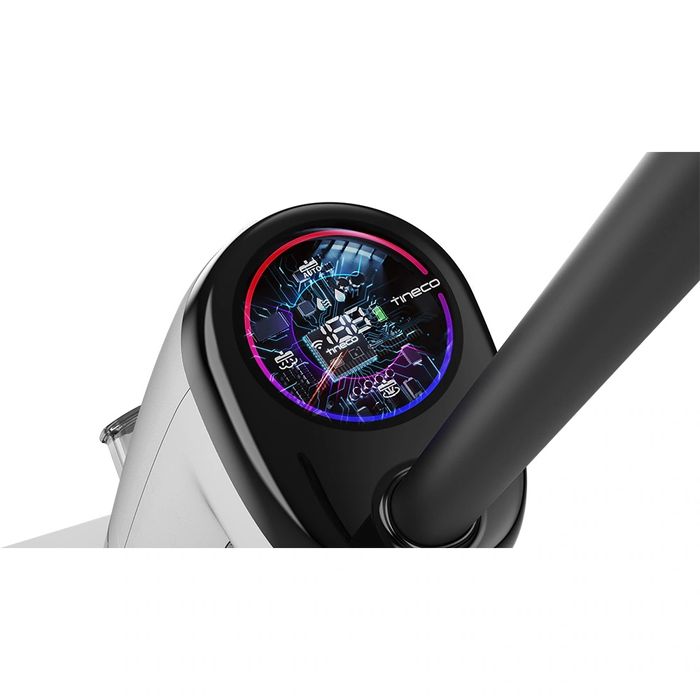 Aspirator Tineco Floor One S7 steam Pkus cu Garanție MX92