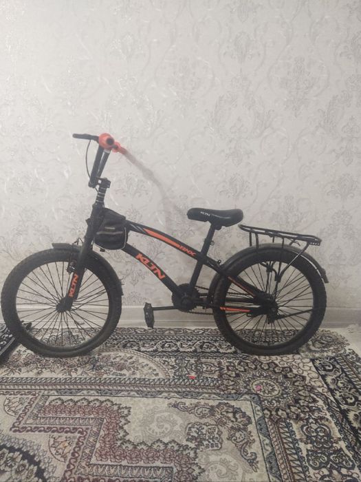 Srochna sotiladi arzon bervoraman