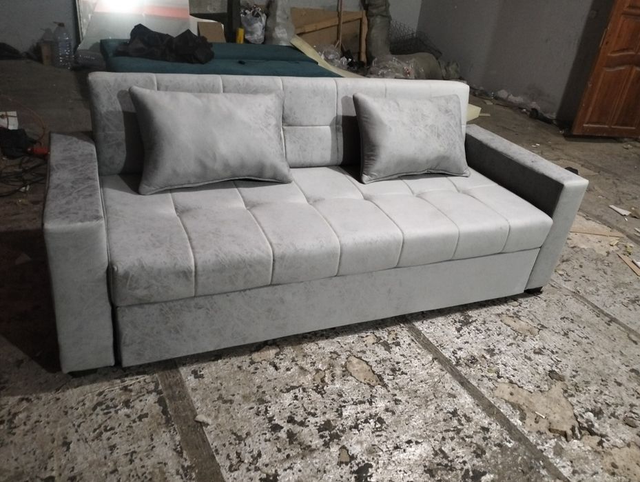 Распродажа Диван Книжки с ящиком!!!