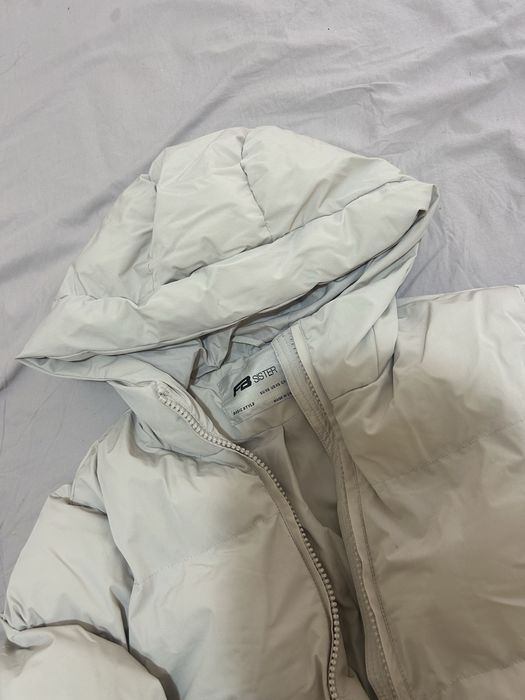 Продавам зимни якета