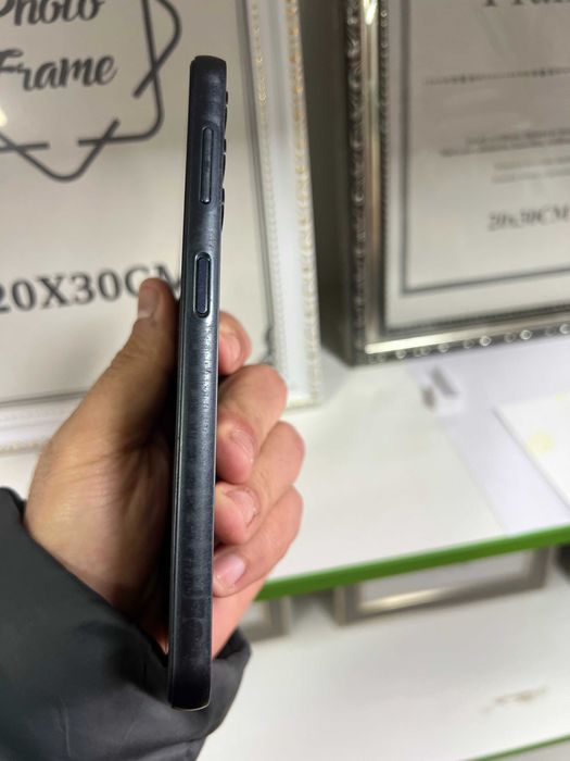 A14 128 GB 8 RAM Arzon narxda