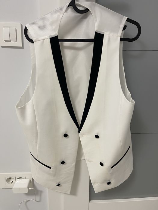 Costum Mire (Rinelli) model deosebit