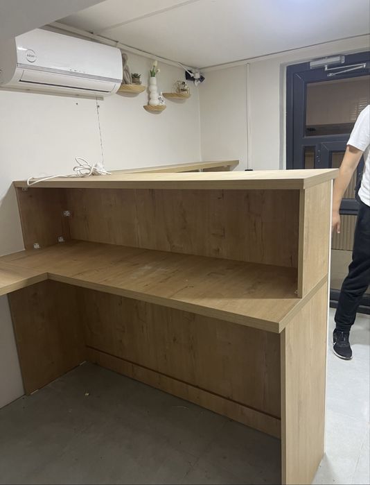 Готовый бизнес кофейня