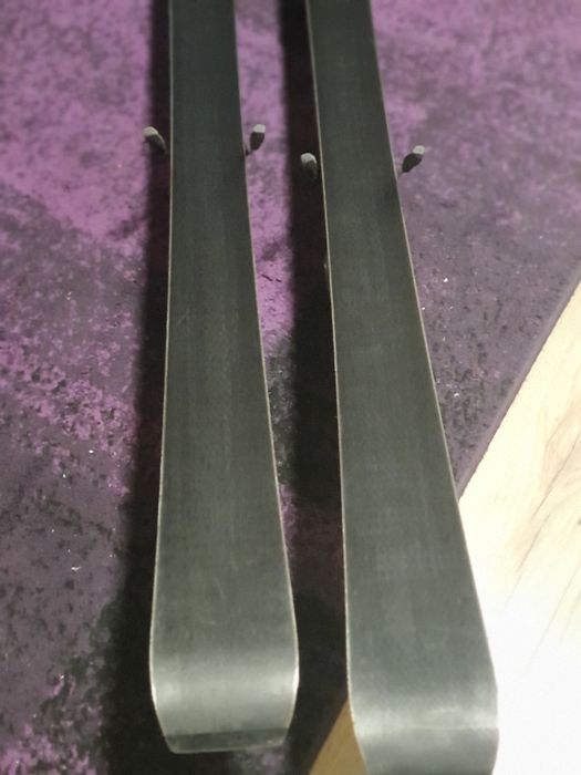 Schiuri Fischer RC4 Worldcoup  1,60 cu legaturi Tyrolia