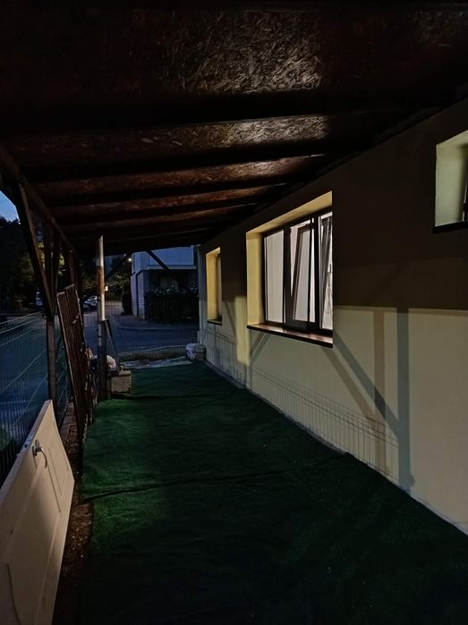Apartament de închiriat