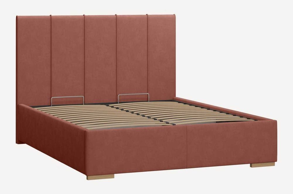 Кровать SHERIN  в наличии и на заказ