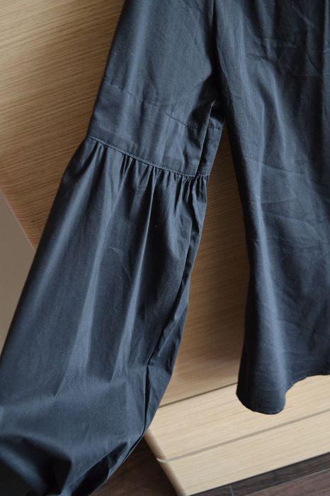 дамски ризи G-star и Desigual