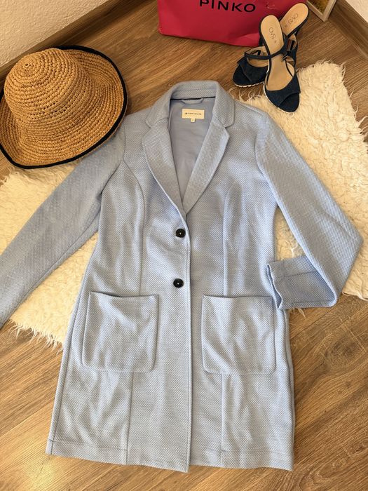 Сака zara bershka vero moda nikole collection