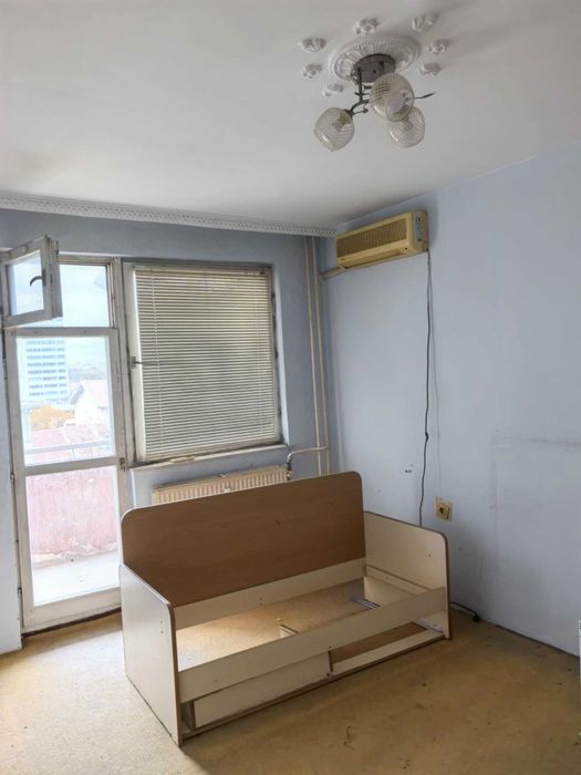 Продава се Двустаен апартамент в Плевен, Широк център - 75 кв.м за 1300 €/кв.м - Снимка #6