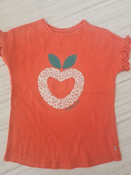 Комплект Okaidi Obaby