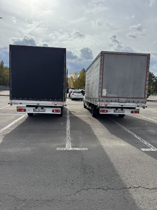 Vand Renault master3