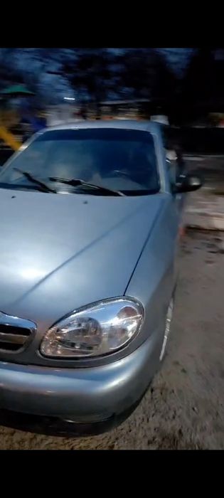 Машна беріледі выкуппен