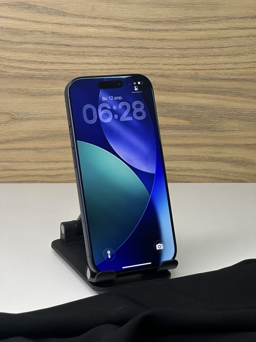 Iphone 17 Pro, Айфон 17 Про, Рассрочка, Апорт Маркет