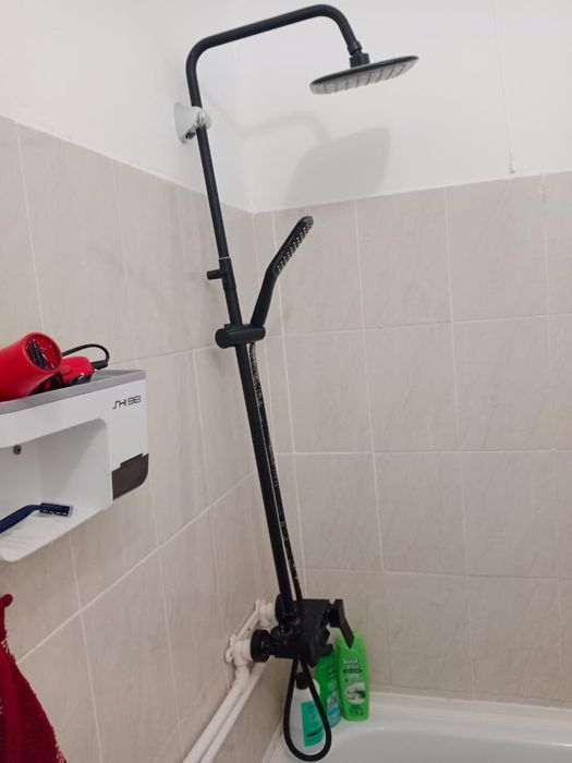 Сдам 1-ком квартиру