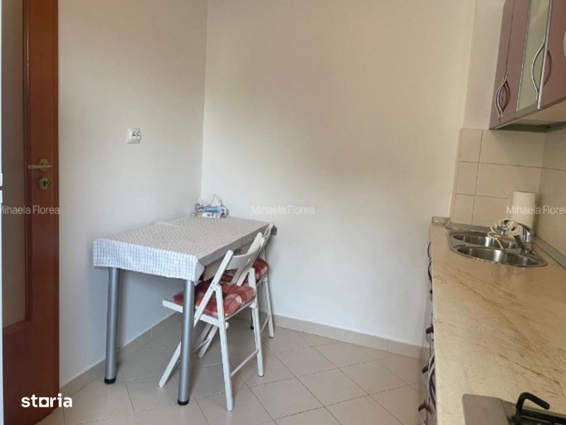 Apartament 2 camere/ Stefan cel Mare/ Polona/ + metrou/+loc de parcare