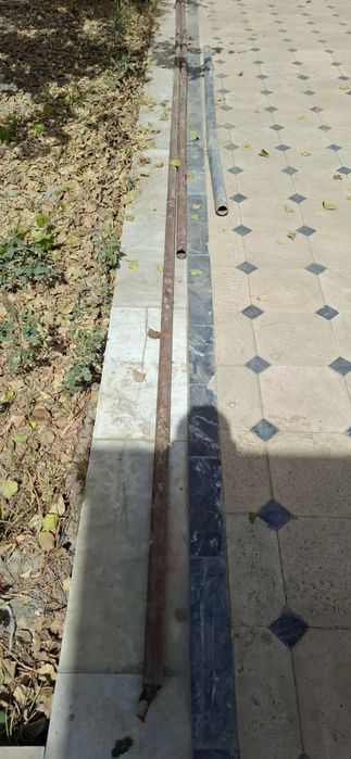 Срочно и дёшево продаётся решётки