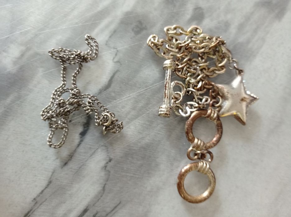 Продается бижутерия