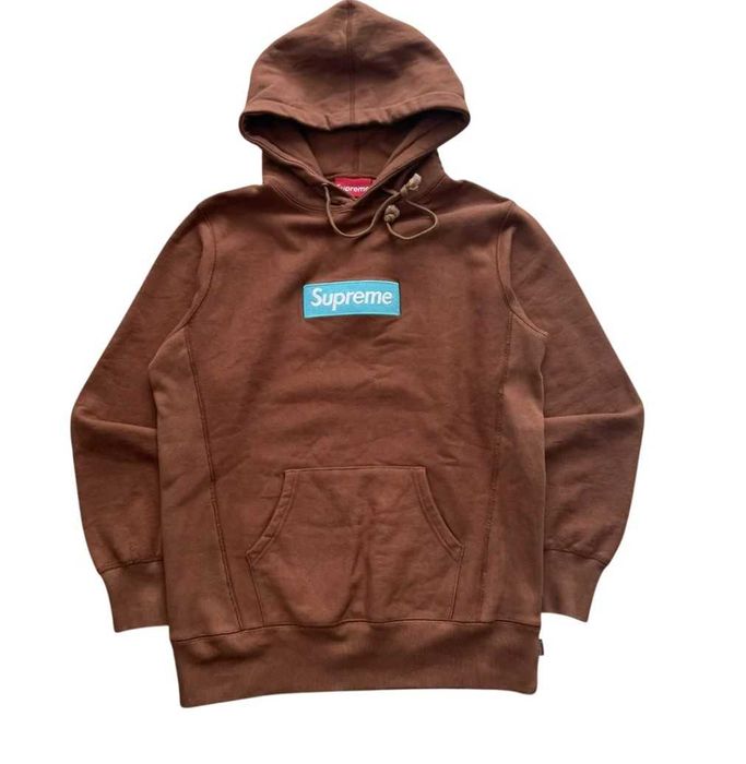 Supreme суичъри оригинални