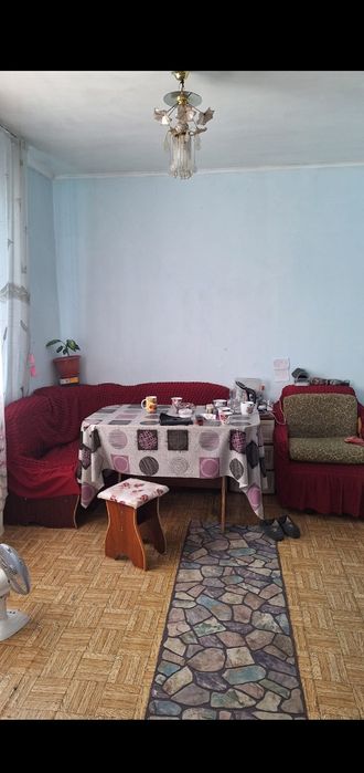 Продаётся дом в г. Үштөбе