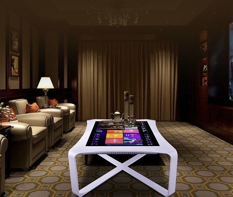 Моноблоки , Интерактивные панели , системные длоки