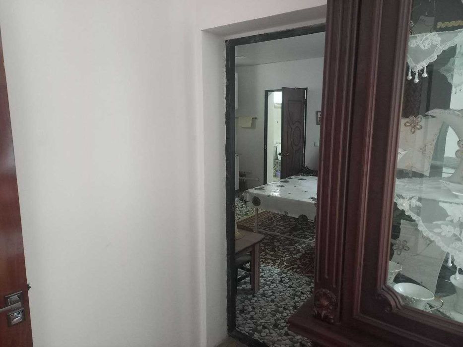 Продам свой участок, поселок Т.Г.Хван (Политотдел - Дустлик)