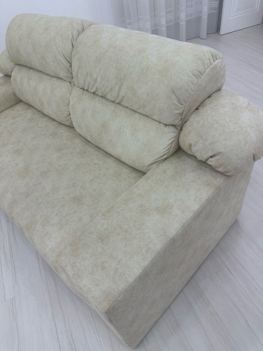 Диван новый 13 метров