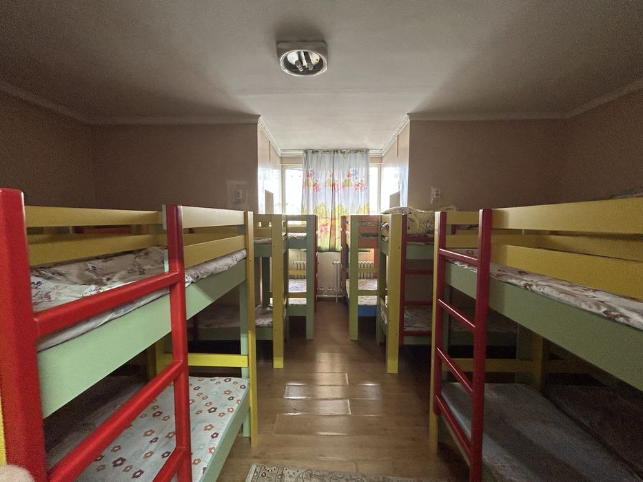 Сдам в аренду здание