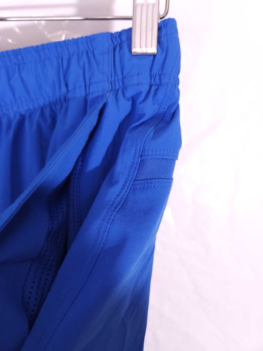 NIKE Къси Панталони с джобове Мъжки/М