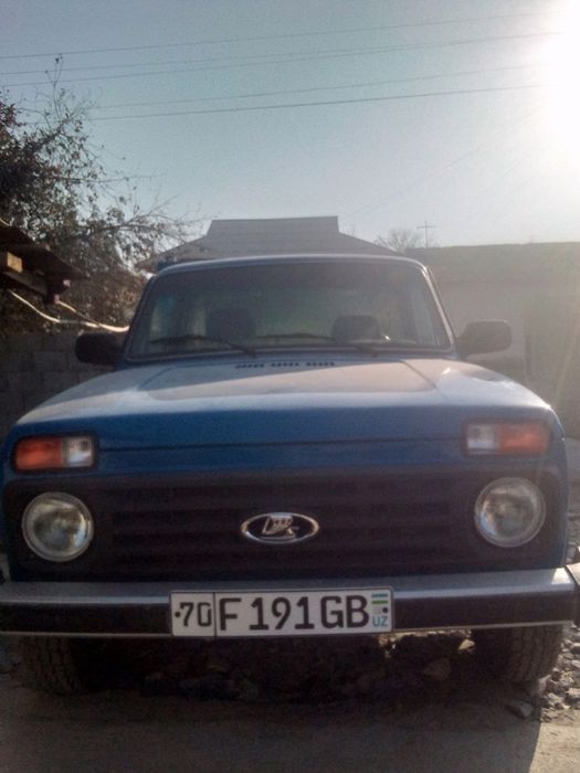 Машина сотилади холати зур