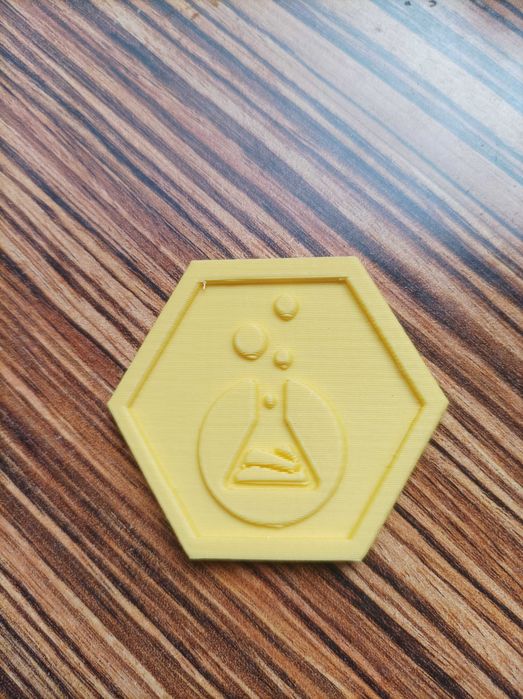 Lab coin банан 2.5 2024