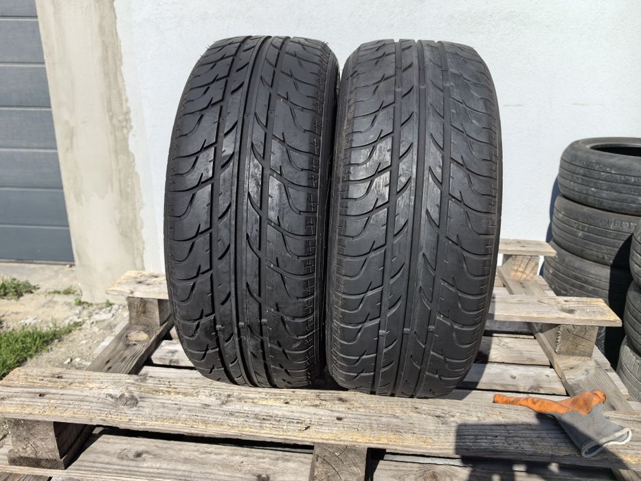 205/55/16 Корморан ДОТ 2017 г