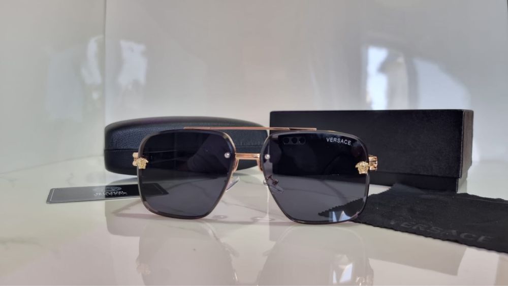 Ochelari Versace