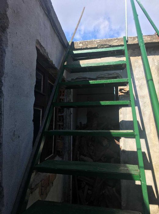 Дава се под наем Къща в Пловдив, Кършияка - 340 кв.м за 94350 € - Снимка #3